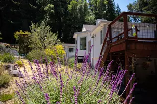 1003 Laurel Glen, Soquel, CA 95073 - Photo 6