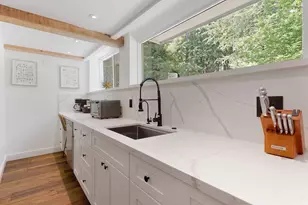 1003 Laurel Glen, Soquel, CA 95073 - Photo 52
