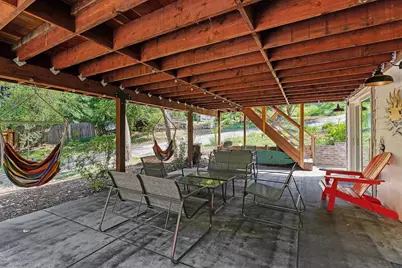 1003 Laurel Glen, Soquel, CA 95073 - Photo 58