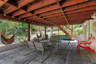 1003 Laurel Glen, Soquel, CA 95073 - Photo 58