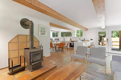 1003 Laurel Glen, Soquel, CA 95073 - Photo 46