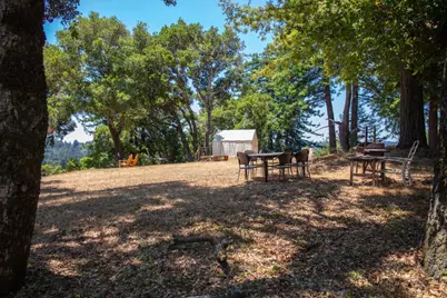 1003 Laurel Glen, Soquel, CA 95073 - Photo 80