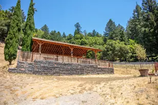 1003 Laurel Glen, Soquel, CA 95073 - Photo 102