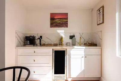 1003 Laurel Glen, Soquel, CA 95073 - Photo 24