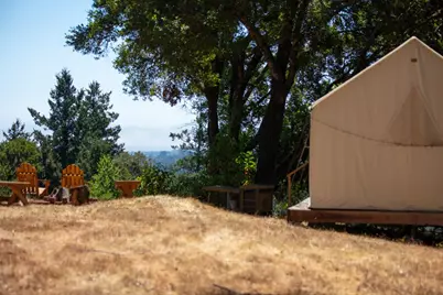1003 Laurel Glen, Soquel, CA 95073 - Photo 68