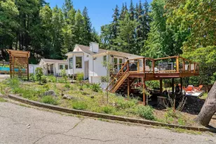 1003 Laurel Glen, Soquel, CA 95073 - Photo 2