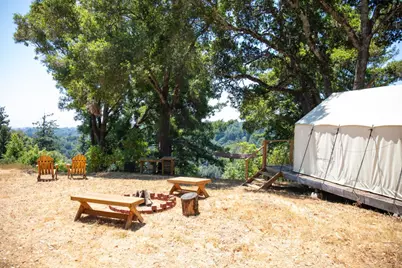 1003 Laurel Glen, Soquel, CA 95073 - Photo 78