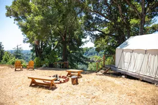 1003 Laurel Glen, Soquel, CA 95073 - Photo 78