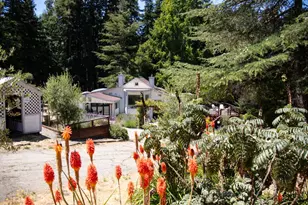 1003 Laurel Glen, Soquel, CA 95073 - Photo 4