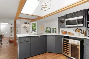 1003 Laurel Glen, Soquel, CA 95073 - Photo 22