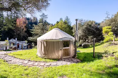 1003 Laurel Glen, Soquel, CA 95073 - Photo 98