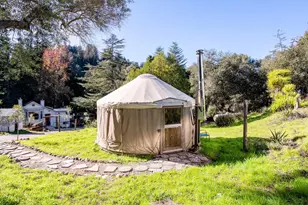 1003 Laurel Glen, Soquel, CA 95073 - Photo 98