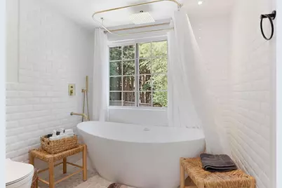 1003 Laurel Glen, Soquel, CA 95073 - Photo 40