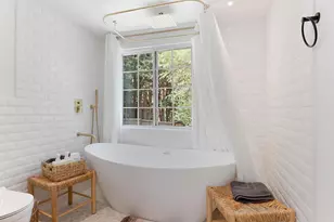 1003 Laurel Glen, Soquel, CA 95073 - Photo 40