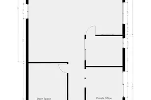 1003 Laurel Glen, Soquel, CA 95073 - Photo 106