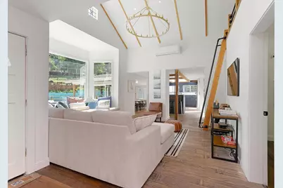 1003 Laurel Glen, Soquel, CA 95073 - Photo 14