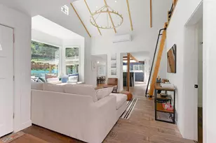 1003 Laurel Glen, Soquel, CA 95073 - Photo 14