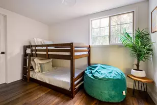 1003 Laurel Glen, Soquel, CA 95073 - Photo 56