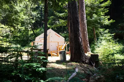 1003 Laurel Glen, Soquel, CA 95073 - Photo 74