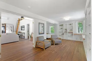 1003 Laurel Glen, Soquel, CA 95073 - Photo 28
