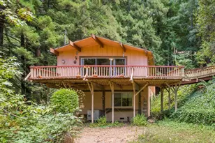 325 Woodland Dr, Scotts Valley, CA 95066 - Photo 1