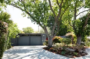 966 El Cajon Way, Palo Alto, CA 94303 - Photo 1