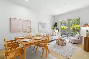 1883 Agnew Rd 104, Santa Clara, CA 95054 - Photo 1