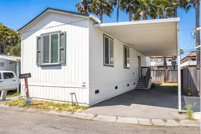 692 38th 9, Santa Cruz, CA 95062 - Photo 1