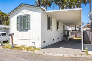 692 38th 9, Santa Cruz, CA 95062 - Photo 1