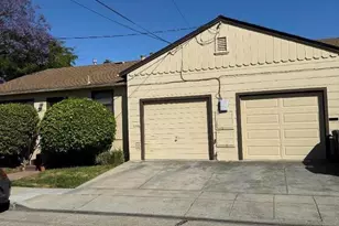 604 7th Ave, San Mateo, CA 94402 - Photo 1