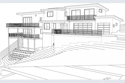 417 Athenian Way, Pacifica, CA 94044 - Photo 20