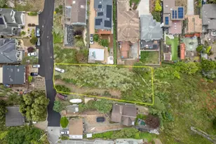 417 Athenian Way, Pacifica, CA 94044 - Photo 1