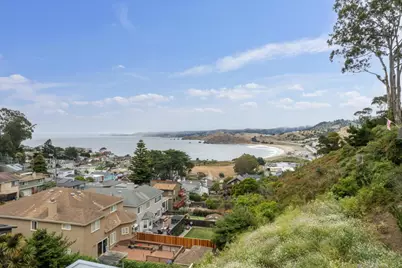 417 Athenian Way, Pacifica, CA 94044 - Photo 16