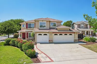6307 Hematite Ct, San Jose, CA 95135 - Photo 1