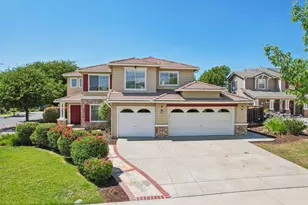 6307 Hematite Ct, San Jose, CA 95135 - Photo 1