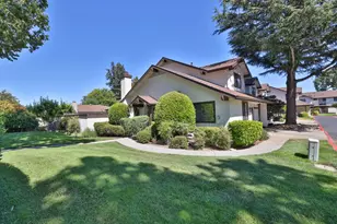 3199 Chivas Pl, San Jose, CA 95117 - Photo 1