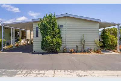 2655 Brommer St 16, Santa Cruz, CA 95062 - Photo 1