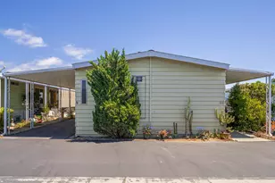 2655 Brommer St 16, Santa Cruz, CA 95062 - Photo 1