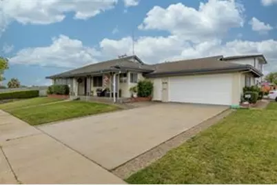 808 Saratoga Dr, Salinas, CA 93906 - Photo 1