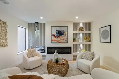 940 Cherry Glen Ter, Fremont, CA 94536 - Photo 1