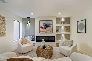 940 Cherry Glen Terrace, Fremont, CA 94536 - Photo 1