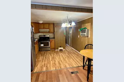 1400 Meredith 62, Gustine, CA 95322 - Photo 8