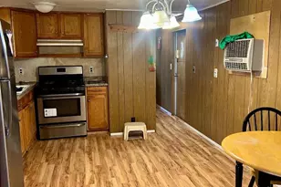 1400 Meredith 62, Gustine, CA 95322 - Photo 8