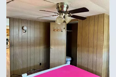 1400 Meredith 62, Gustine, CA 95322 - Photo 12