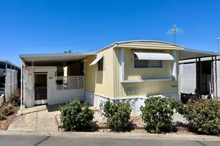 1400 Meredith 62, Gustine, CA 95322 - Photo 2