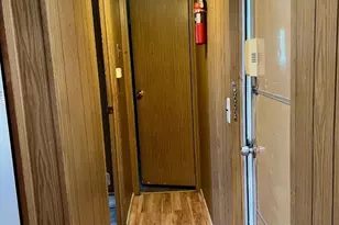 1400 Meredith 62, Gustine, CA 95322 - Photo 10