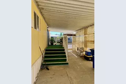 1400 Meredith 62, Gustine, CA 95322 - Photo 6