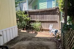 1400 Meredith 62, Gustine, CA 95322 - Photo 14