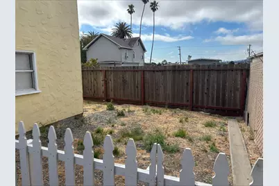 116 San Felipe Ave, San Bruno, CA 94066 - Photo 6