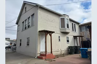 116 San Felipe Ave, San Bruno, CA 94066 - Photo 4